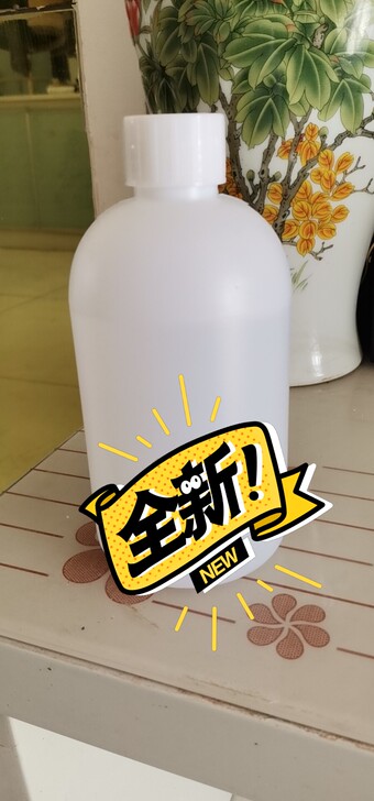 电影院库存：接片水，接各种片基电影片，使用...