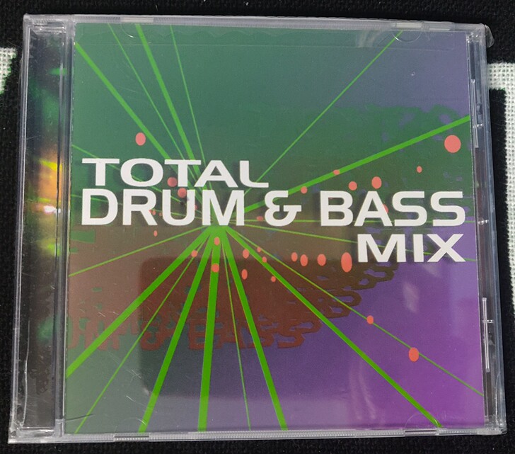 推荐!电音DJ低音Bass鼓混音牛X合集 ...