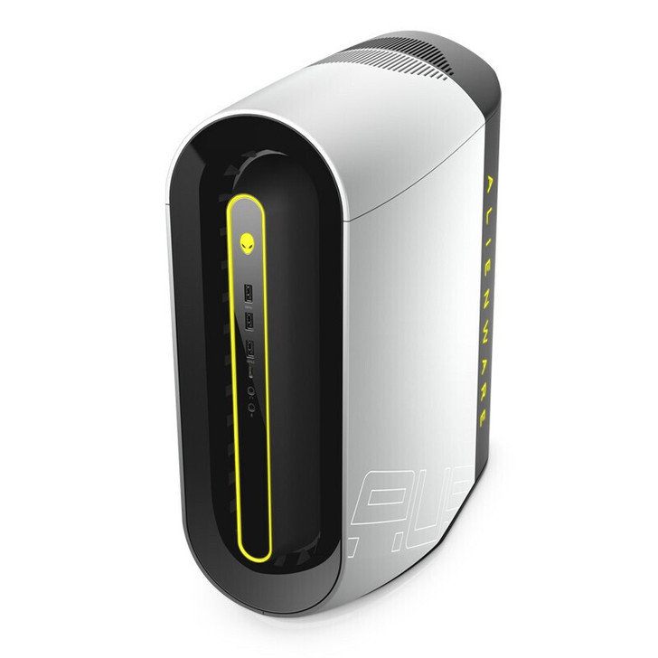 外星人 (Alienware) R10水冷...