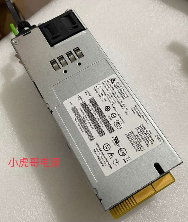 台达 36A 12V 450Ｗ 静音版开关...