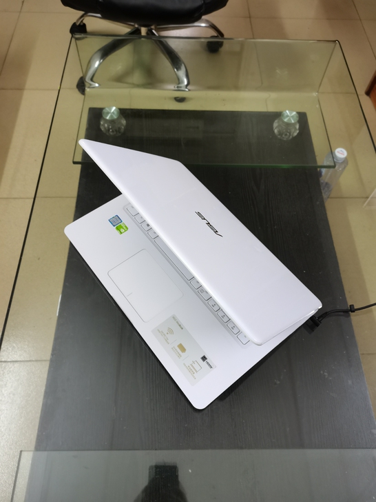 99新华硕灵耀S5100U 八代酷睿i5 ...