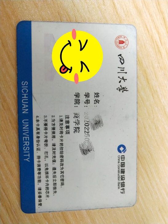 excel处理。四川大学硕士在读，接pyt...