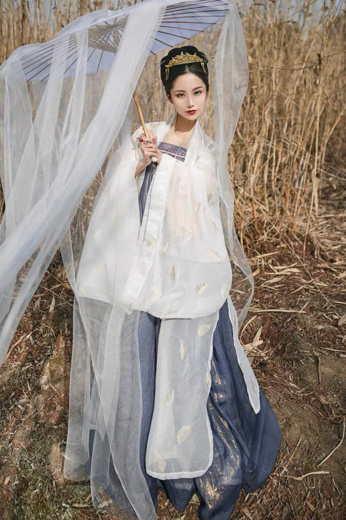 无妄海仅试穿一次s码。无妄海200。有大袖...