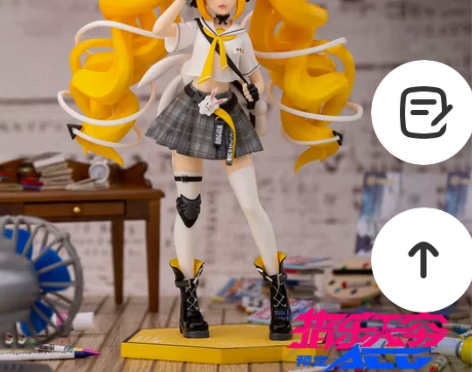 预定 Myethos 镜叔 Gift+ 王...