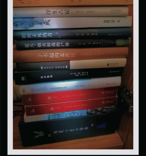 包邮！！！（除偏远地区） 《快乐王子》 奥...