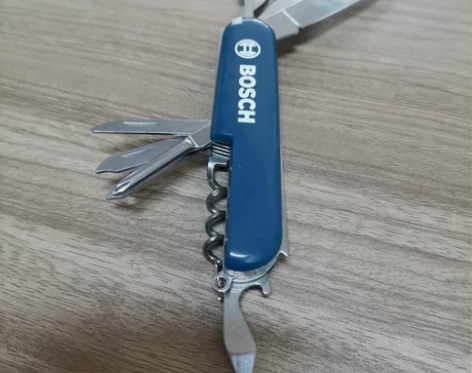 卖完下架了只有10个正品博世BOSCH多功...