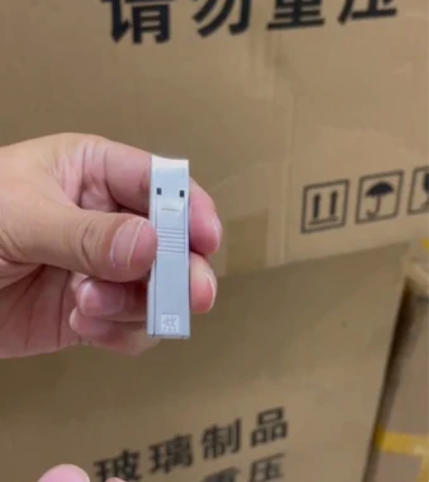 德国双立人超薄不锈钢指甲钳！超薄钢印系列 ...