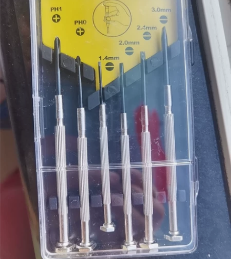手工工具组合，全新，量大优惠，邮费自理 5...