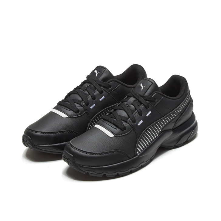 【火拼价】PUMA彪马官方正品 男女同款情...
