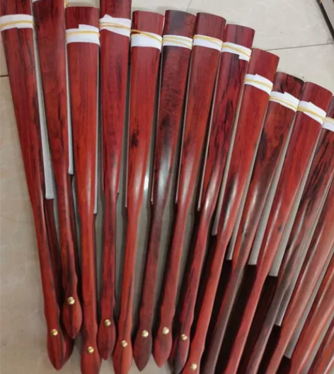 折扇 【品名】:文玩折扇【材质】:印度小叶...