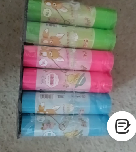 固体胶，没有用过全新 感兴趣的话点“我想要...