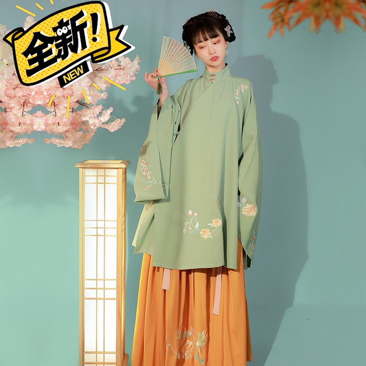 没穿过，吊牌都在，
