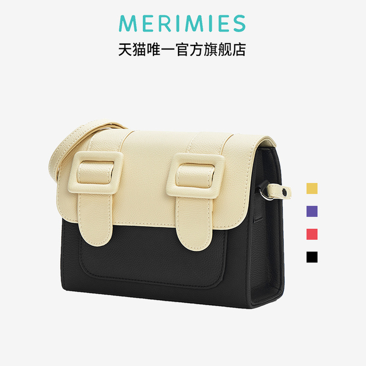 有点瑕疵，具体私聊，售出不退不换