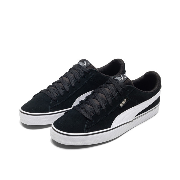 【狂欢价】PUMA彪马官方正品 新款男女同...