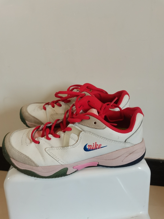 耐克/斐乐/阿迪/斯凯奇/回力运动鞋