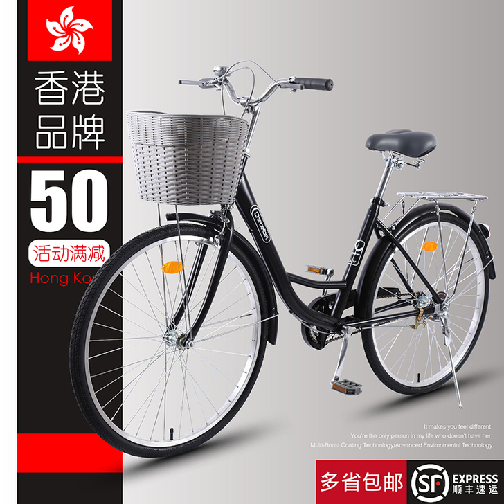 现手上【无】车辆细节图片