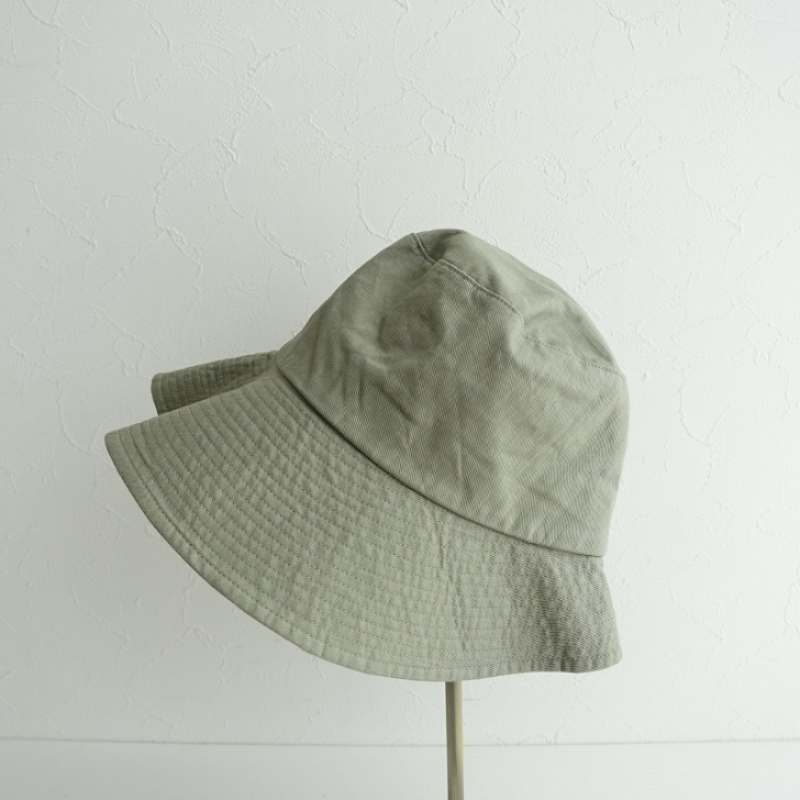 日本制45r 帽 绿