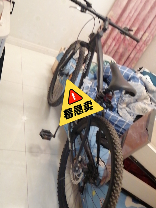 九成新变速车便宜处理手慢无