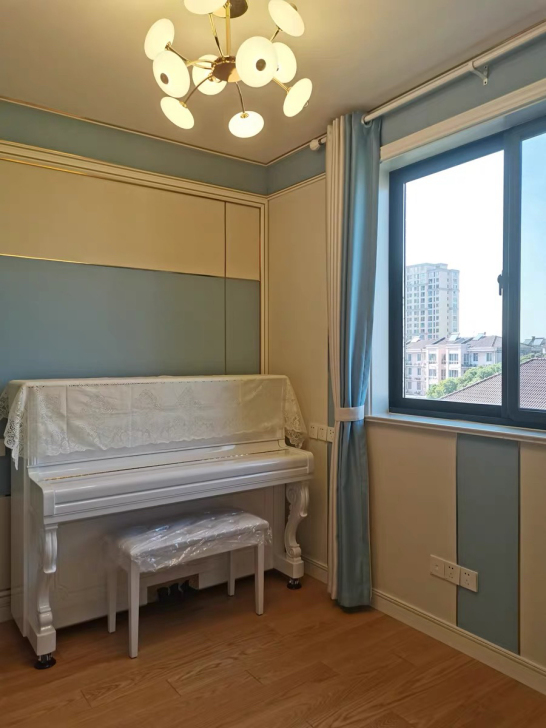 二手钢琴全国批发原装进口 原装进口二手钢琴...