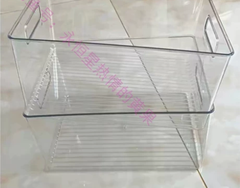 店铺到期不想经营了，26.8元3个 清理一...