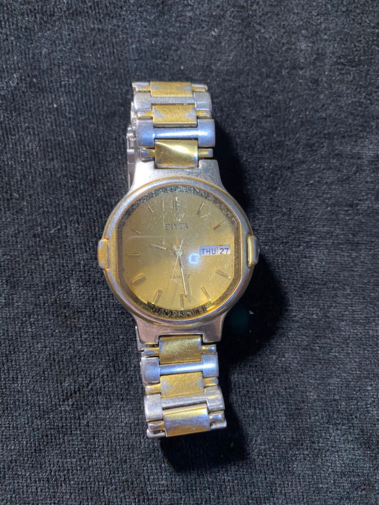 飞亚达GENT##amp；#39；S 20...