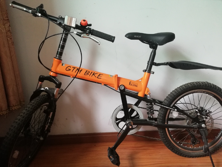 9.5新，用过几次，始终闲置。