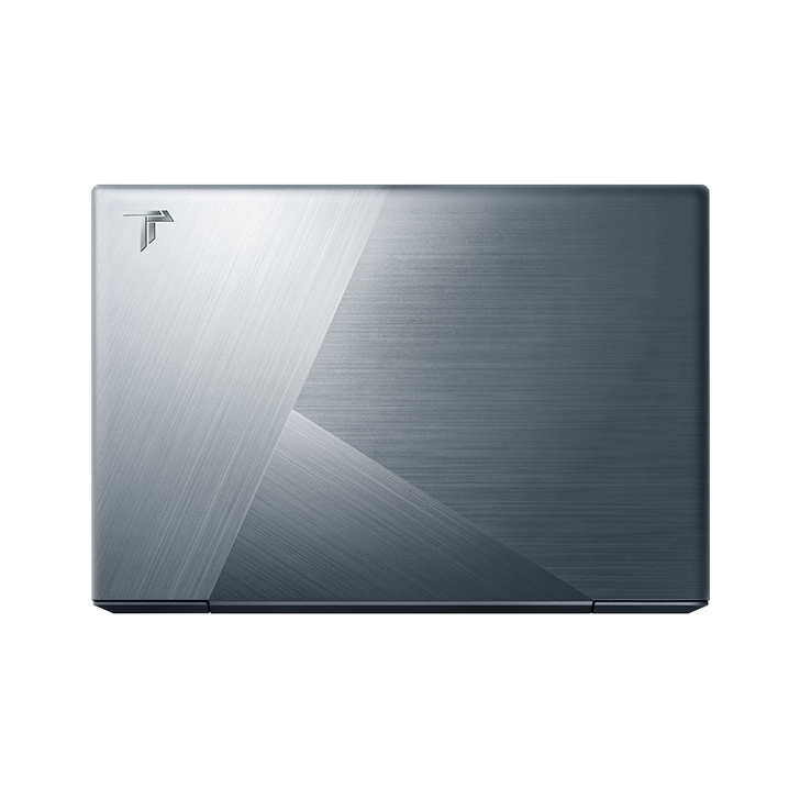 THUNDEROBOT 雷神911 Air...