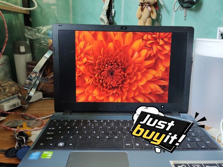 【已出】宏碁 Acer E5-571G,宏...