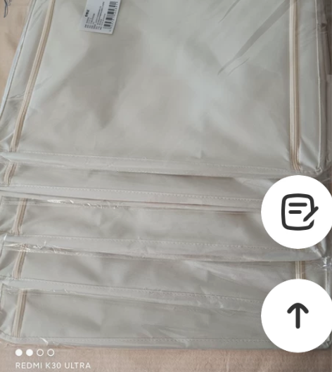 整理师自用推荐牛津布百纳箱钢架支撑装衣服玩...