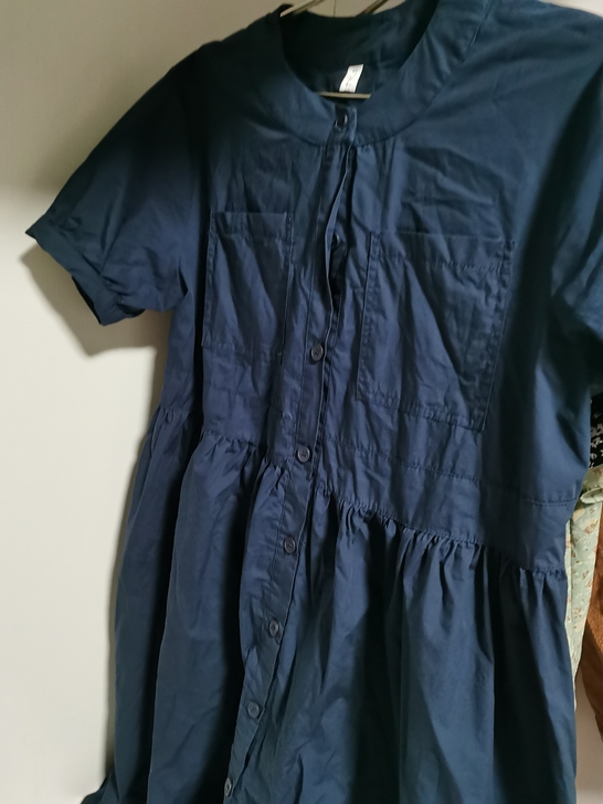 全部都是全新的