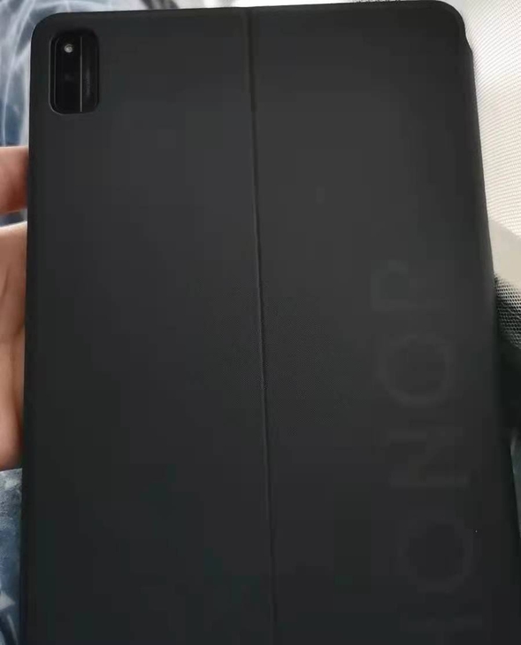 荣耀v6平板 ！！