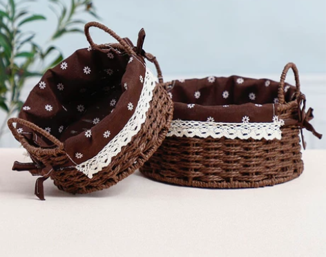 瓜子盒 坚果盒 手机盒 收纳筐 杂物玩具钥...