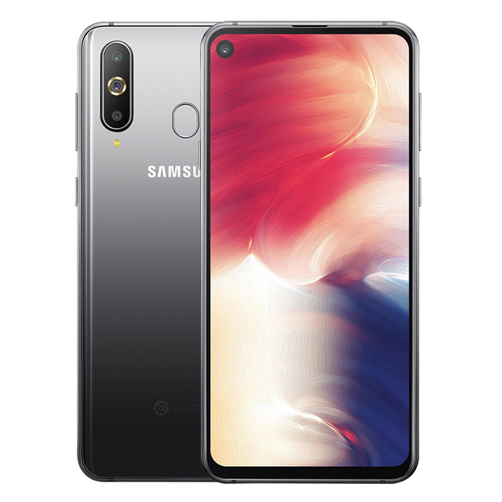 Samsung/三星 Galaxy A8s...