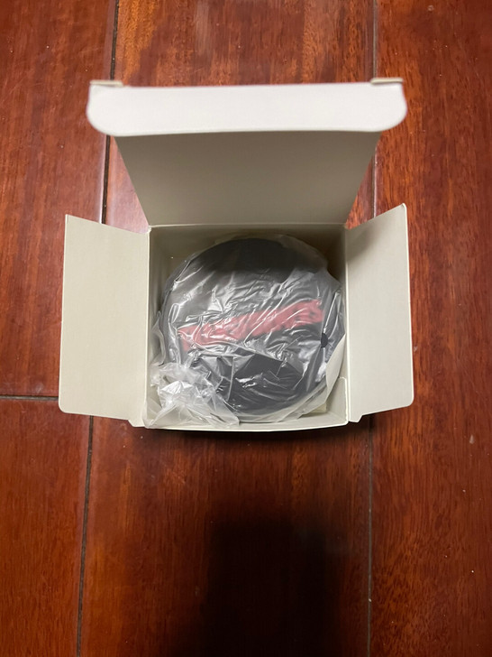 变形金刚 双十一限定 2020纪念币,全...