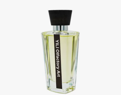 乂㸚制香Yili Olfactory Ar...