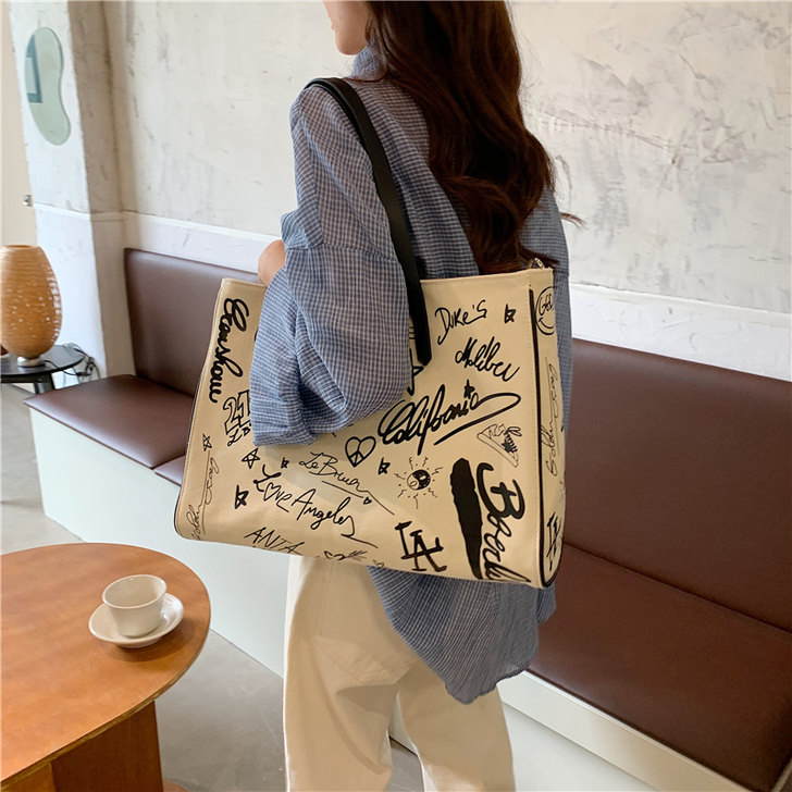 果柠莞尔 女士包