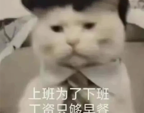 哈利波特卖号，女号，可小刀。 客户端 : ...