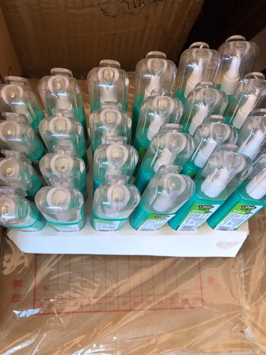 欧奈儿修正液12ML容量学生涂改液快干办公...