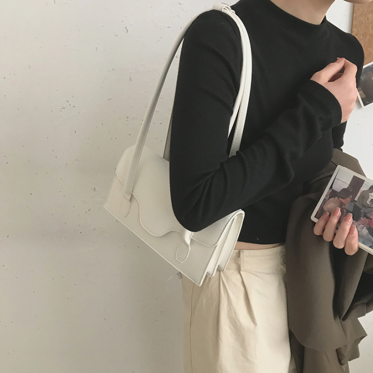 卡乐儿 女士包
