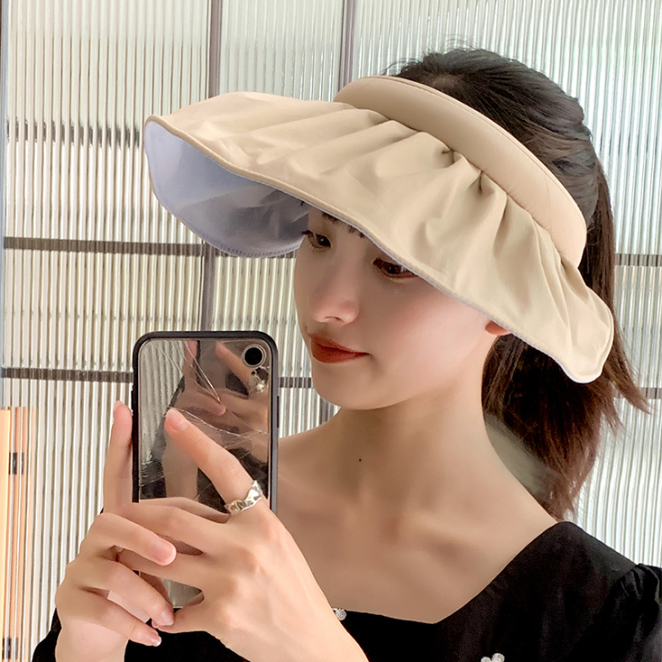 杨同学 帽子