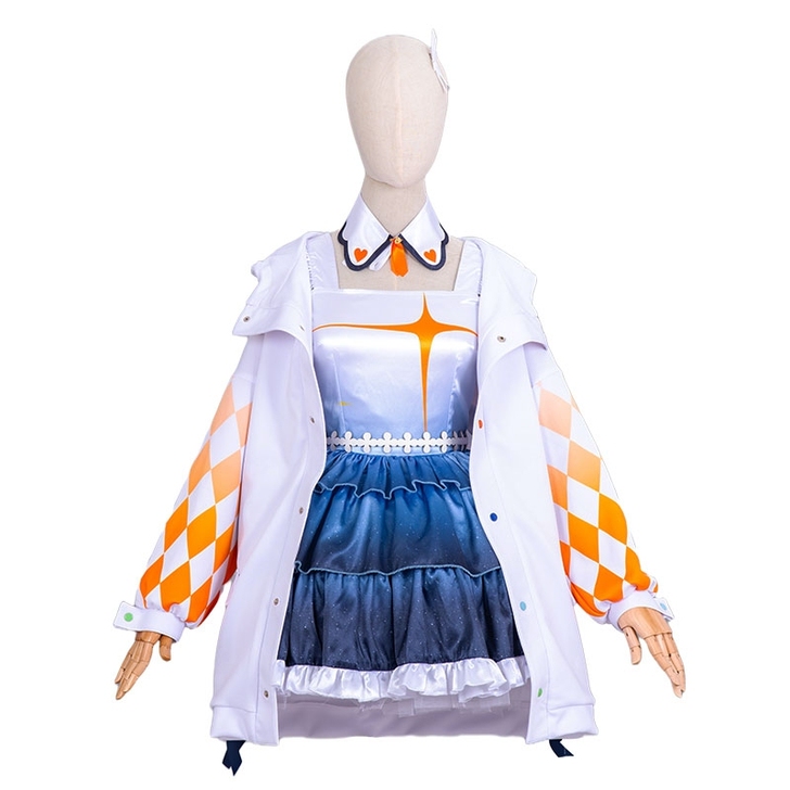 【已约换】lovelive liella ...