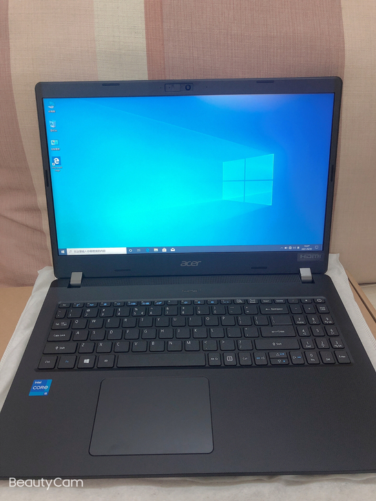 宏碁 Acer N19Q8 2021款  ...