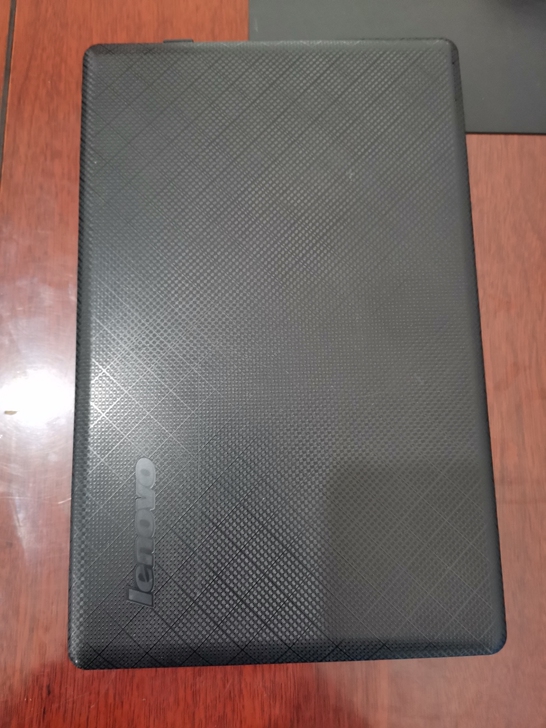 联想S100 上网本  9成新  无磕碰 ...