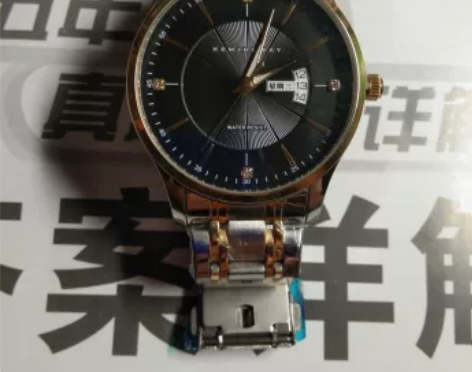 新表海明威需要更换电池有喜欢的联系售出概不...