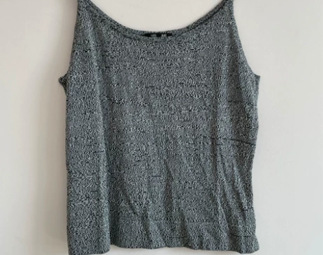 特价真丝针织蚕丝吊带背心打底全新女 100...