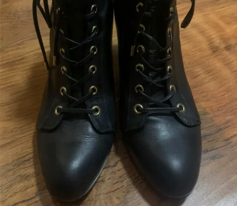 Obzee Kang Jin Young康...