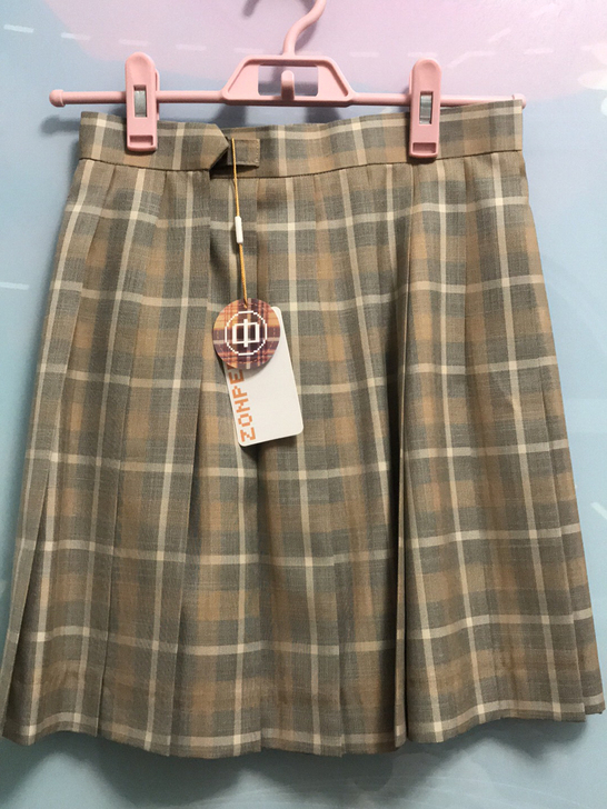 中牌jk群，忘了名字