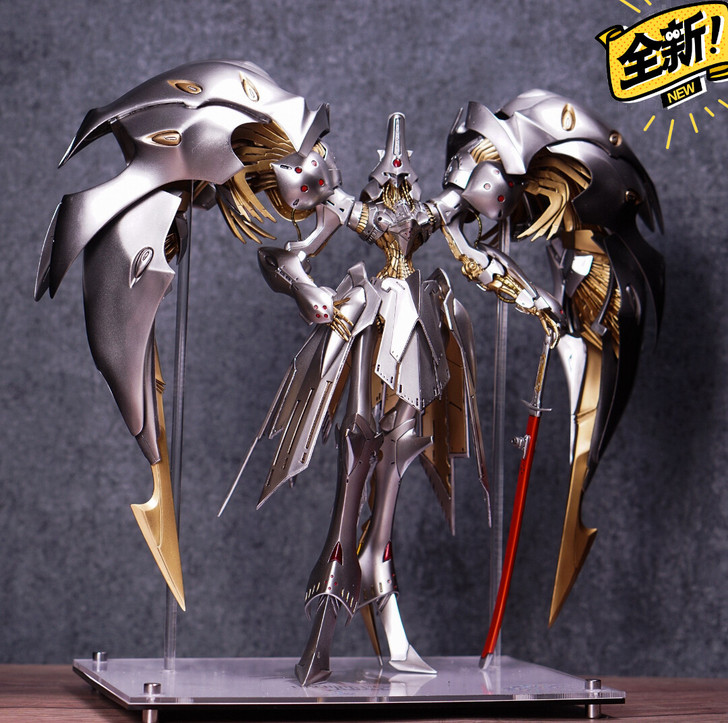 五星物语机神津皇奥津