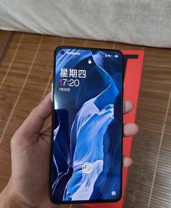 一加8t  一加8t！！  急出