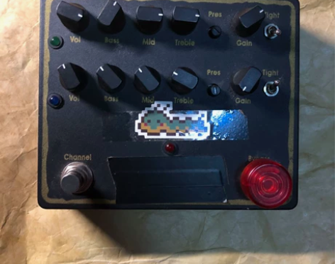 琼瑶三哥复刻Friedman beod 失...